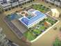 arihant city phase 2 amenities features2