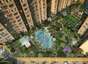 arihant clan aalishan phase 2 amenities features7