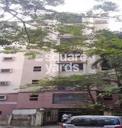 Arihant Darshan CHS Arihant Darshan CHS