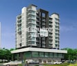 Arihant Enclave Borivali
