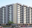 Arihant Heights Ghatkopar