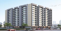 Arihant Heights Ghatkopar Arihant Heights Ghatkopar