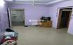 Arihant Poonam Garden Apartment Interiors