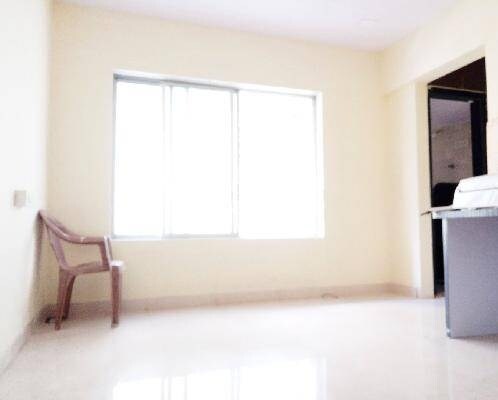 Representative image as actual visual unavailable for Arihant Prabhu CHS