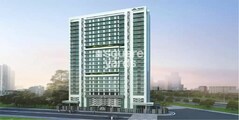 Arihant Residency Sion