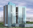 Arihant Royale
