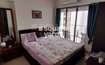 Arihant Sarvamangal Apartment Interiors