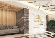 Arihant Shankheshwar Heights Amenities-Features