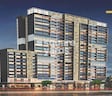 Arihant Shankheshwar Heights