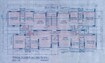 Arihant Shiv Chandra SRA CHS Floor Plans