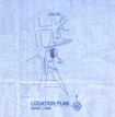 Arihant Shiv Chandra SRA CHS Location Image