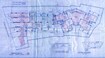 Arihant Shiv Chandra SRA CHS Master Plan Image