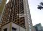 arihant shiv chandra sra chs project tower view1