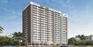 Arihant Sky Cover Image