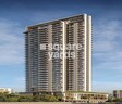 Arihant Skyline