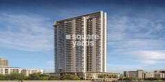 Arihant Skyline