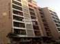 arihant smital orchid project amenities features1