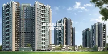 Ariisto Bellanza Project Thumbnail Image
