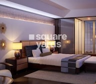 Ariisto Cloud Apartment Interiors