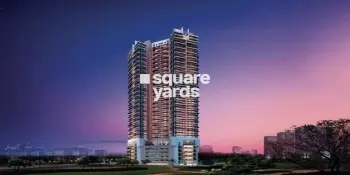 Ariisto Heaven Siesta Project Thumbnail Image