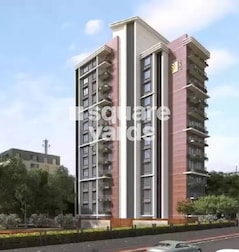 Ariisto Hills Ariisto Hills