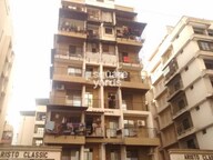 Aristo Classic Tower View