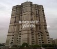 Aristo Lloyd Estate