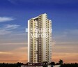 Aristo Pearl Residency