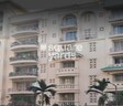 Arjan Hans Apartment