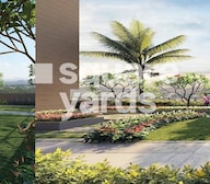 Arkade Aspire Amenities-Features