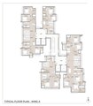 Arkade Aspire Floor Plans