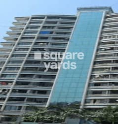 Arkade Bhoomi Heights Arkade Bhoomi Heights