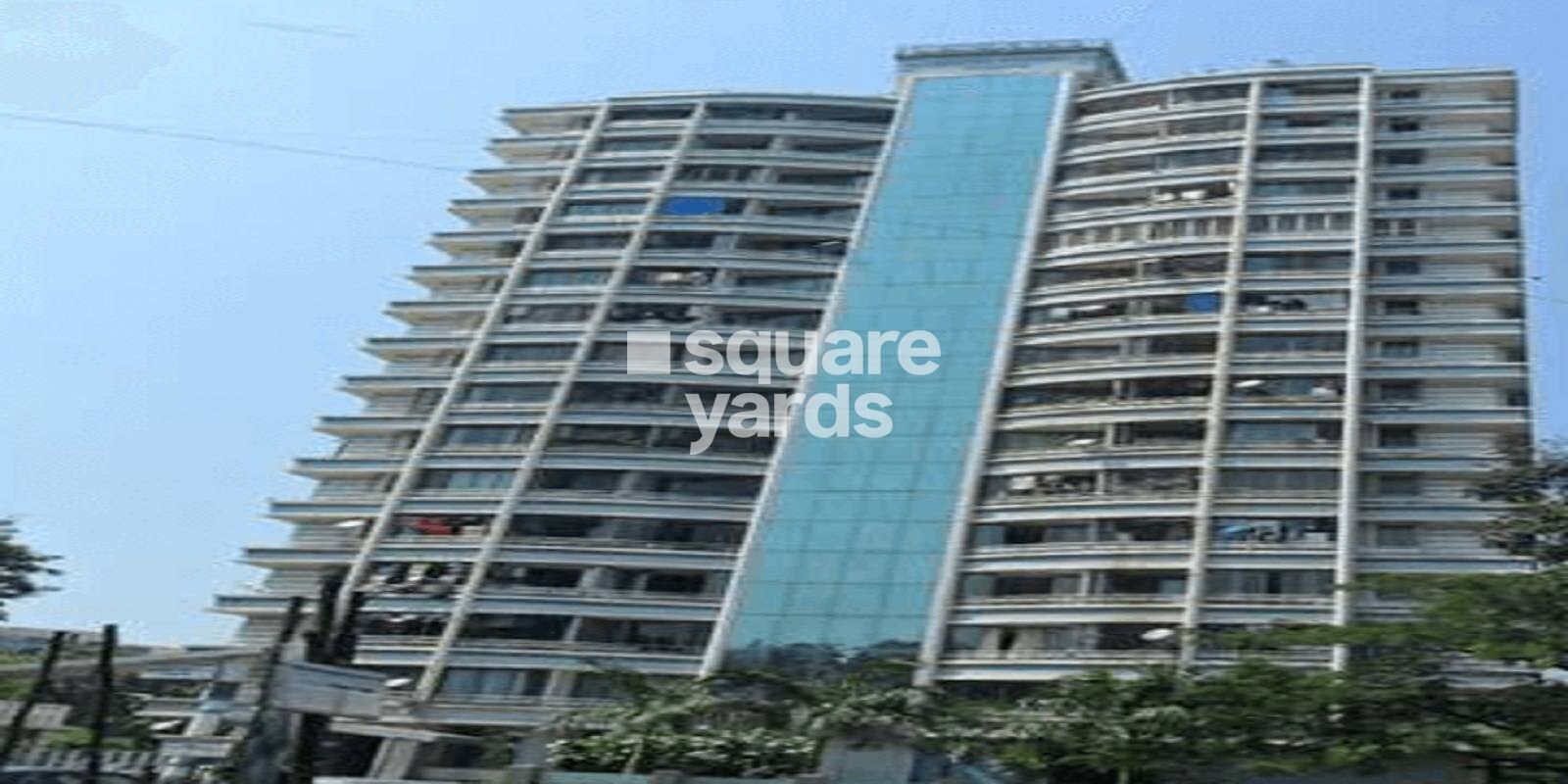arkade-bhoomi-heights