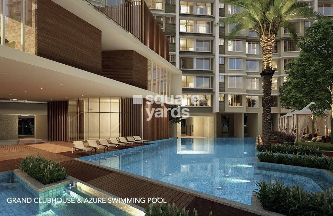 Arkade Codename Grand Finale