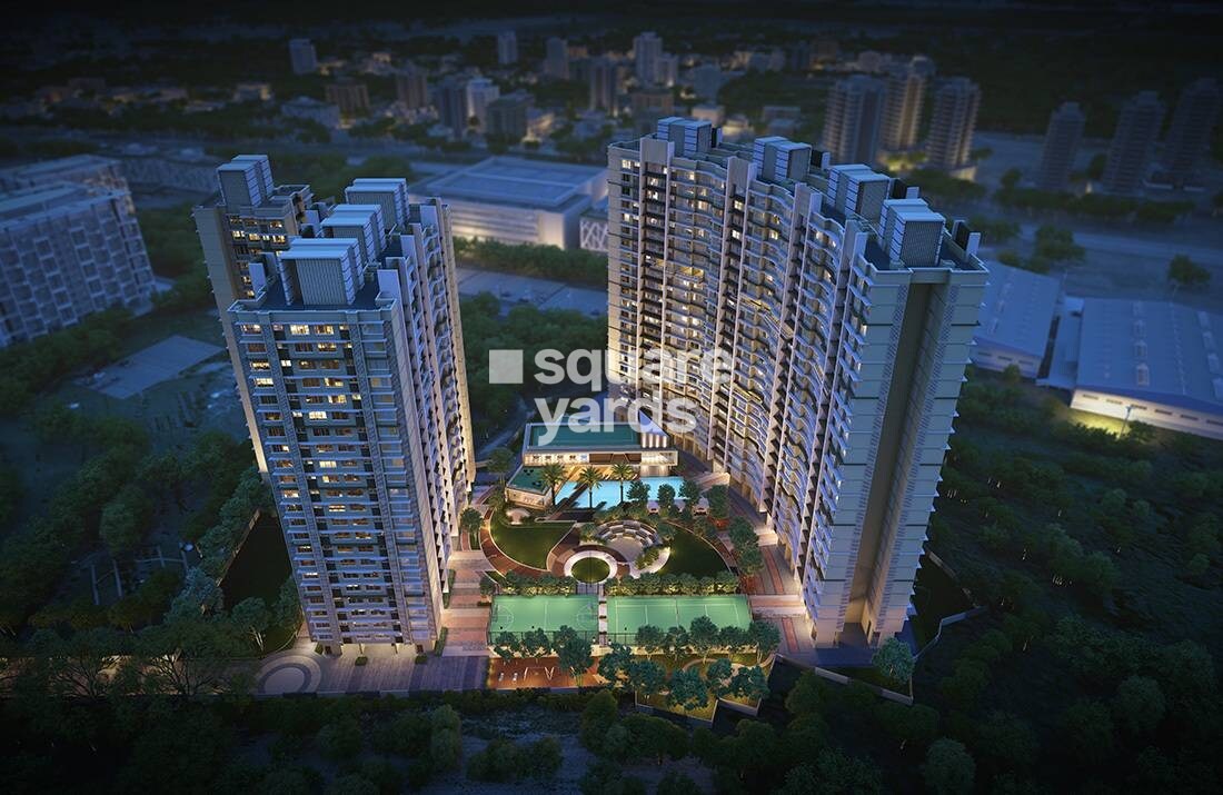 Arkade Codename Grand Finale