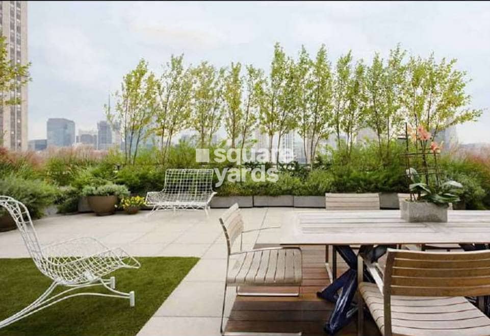 Arkade Darshan Amenities-Features 1