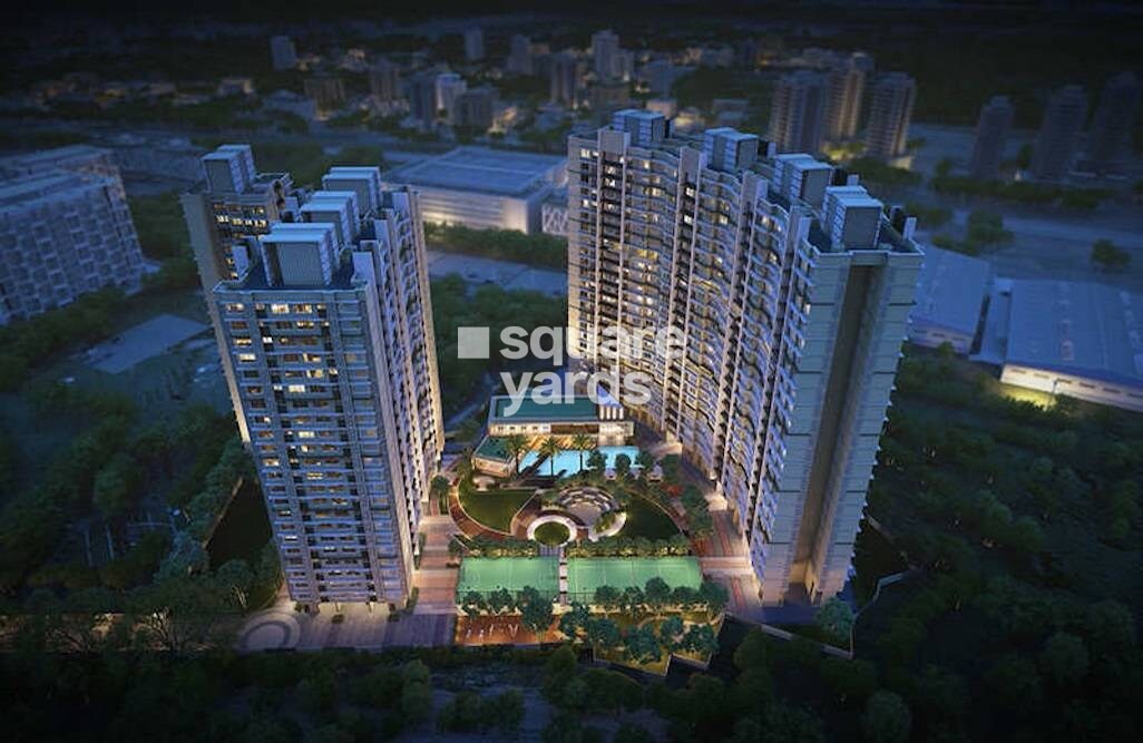 Arkade Earth Daffodil