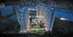 Arkade Earth Fern Tower View
