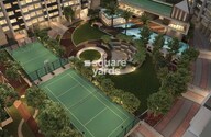 Arkade Earth Sports facilities Image