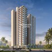 Arkade Eden Apartment Exteriors