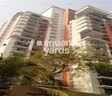 Arkade Jayshree