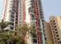 arkade jayshree project tower view1