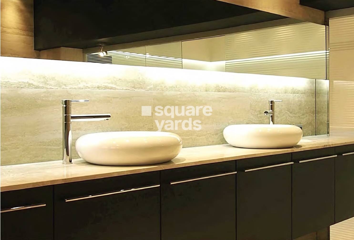 Arkade Jeevan Sarita