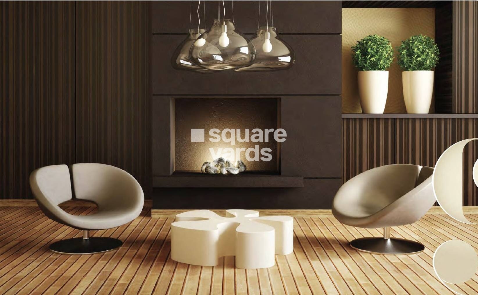 Arkade Jeevan Sarita