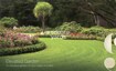 Arkade Jeevan Sarita Greens Image