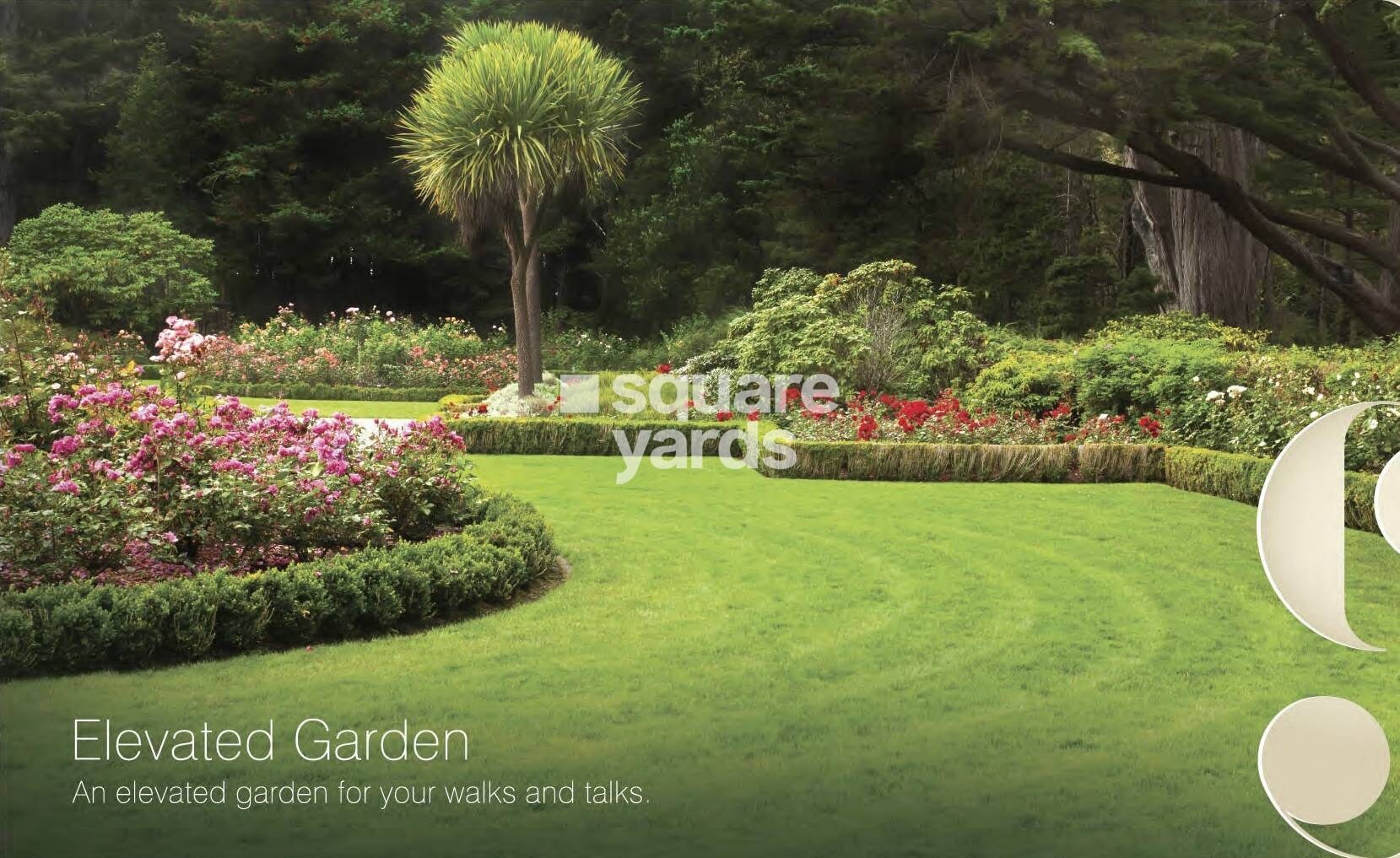 Arkade Jeevan Sarita