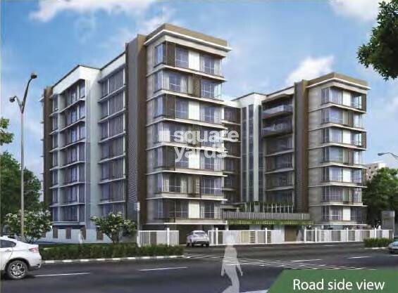 Arkade Jeevan Sarita