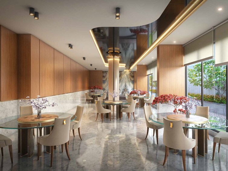 Arkade Pearl Amenities-Features 7