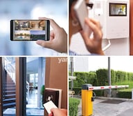 Arkade Prime Amenities-Features