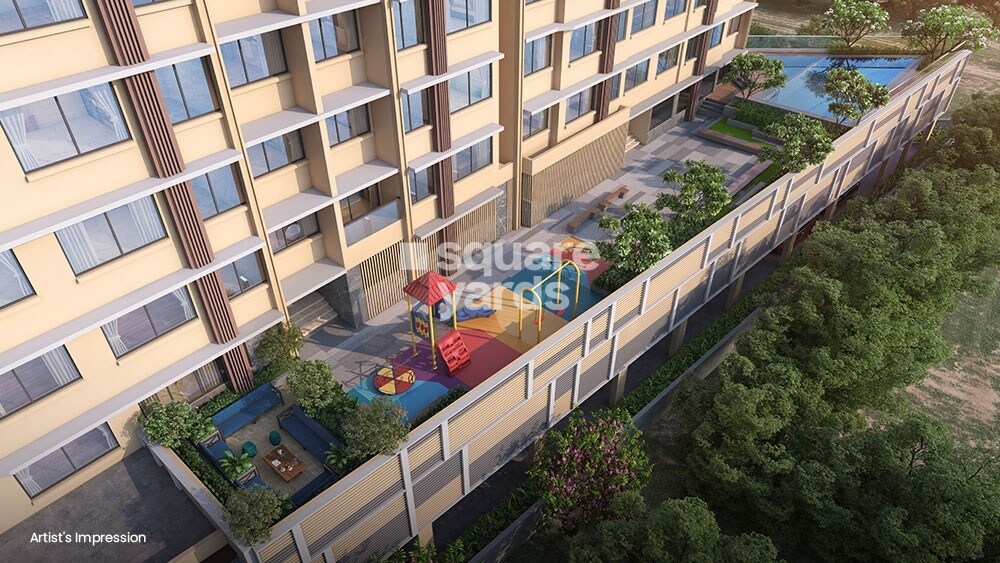 Arkade Prime Amenities-Features 2